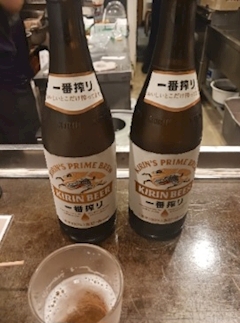 サクラ
