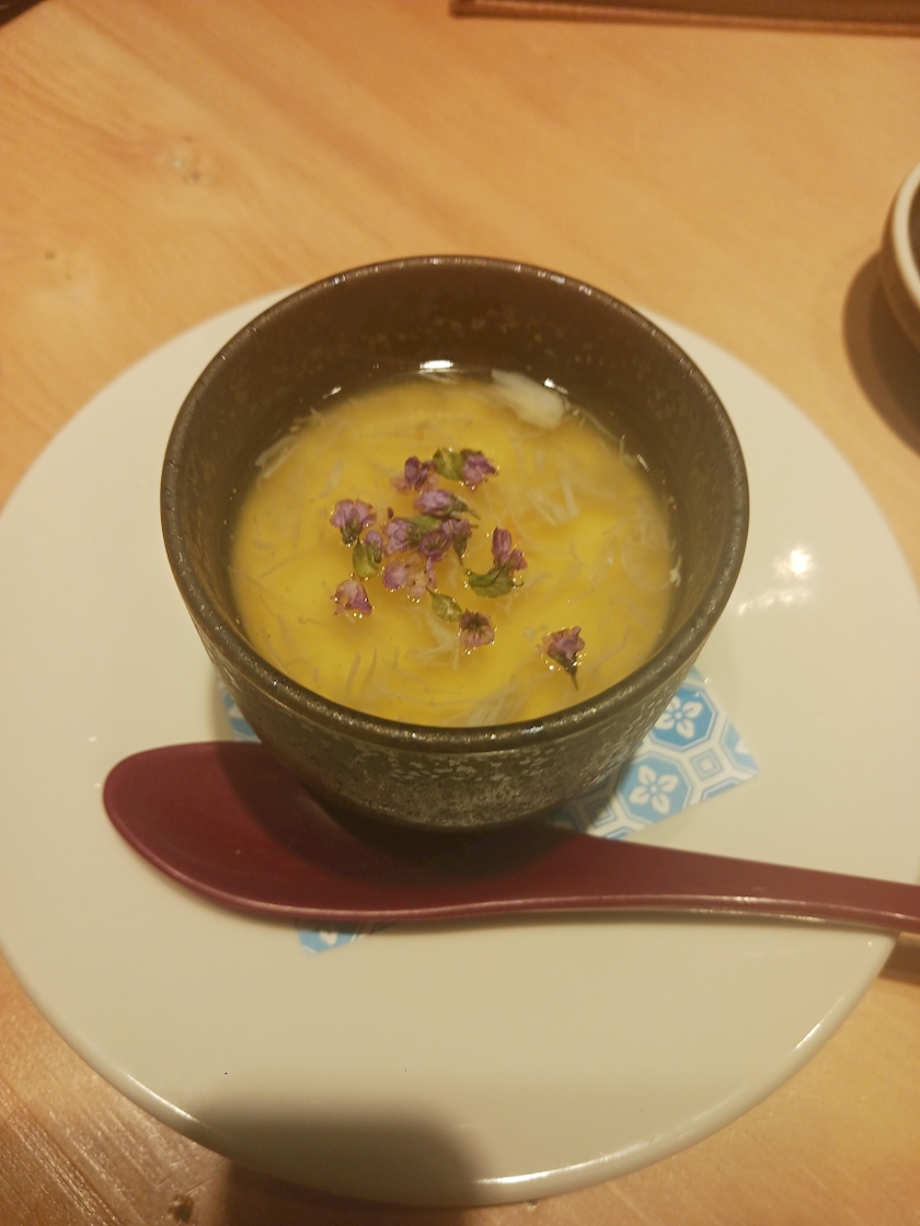 サクラ