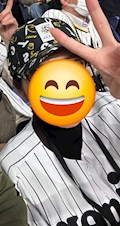 サクラ