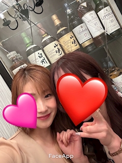 優子💖「帰宅～💨✨」