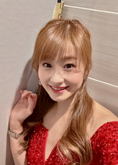 プロフィール写真5・優子💖|inclusion・インクルージョン - 北新地のスナック