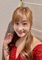 プロフィール写真5・優子💖|inclusion・インクルージョン - 北新地のスナック
