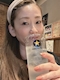 プロフィール写真3・優子💖|inclusion・インクルージョン - 北新地のスナック
