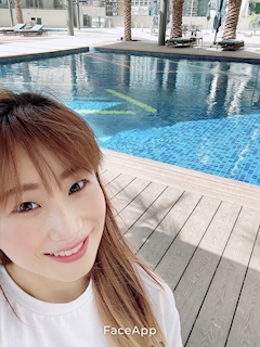 プロフィール写真9・優子💖|inclusion・インクルージョン - 北新地のスナック