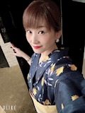 優子💖