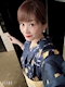 プロフィール写真1・優子💖|inclusion・インクルージョン - 北新地のスナック