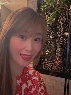 プロフィール写真6・優子💖|inclusion・インクルージョン - 北新地のスナック