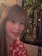 プロフィール写真6・優子💖|inclusion・インクルージョン - 北新地のスナック