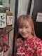 プロフィール写真2・優子💖|inclusion・インクルージョン - 北新地のスナック