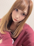 るな