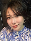 志麻