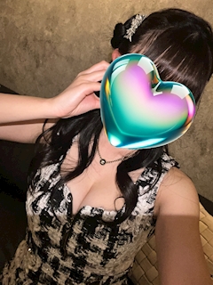 プロフィール写真1・りん｜CHRONOS Akasaka・クロノスアカサカ - 赤坂・赤坂見附のキャバクラ