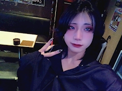 プロフィール写真1・うた|ATARAS・アタラス - 池袋西口のクラブ/ラウンジ