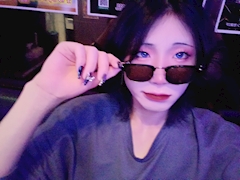 プロフィール写真2・うた|ATARAS・アタラス - 池袋西口のクラブ/ラウンジ