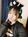まいる