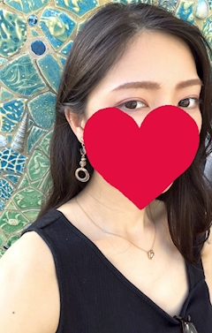 プロフィール写真1・うみ｜BAR 351・サンゴウイチ - 朝霞台/北朝霞のガールズバー