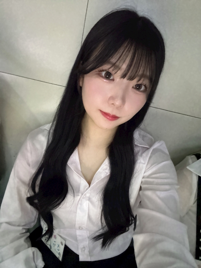 プロフィール写真5・さら｜