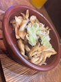 新着ブログ はっぴー🫶🏻