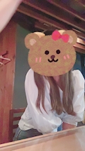 ピックアップキャスト そら🐻‍❄️ Bar TEND・テンド - 立会川のガールズバー