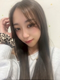ゆら