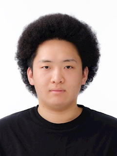 プロフィール写真1・アフロ|mrs.J 安城・ミセスジェイ アンジョウ - 安城の熟女パブ/熟女キャバクラ