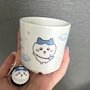 新着ブログ おはこん👽