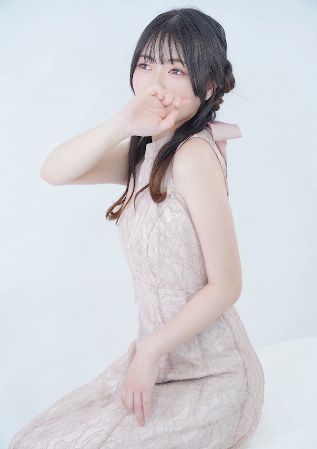 プロフィール写真7・鈴宮 一華｜