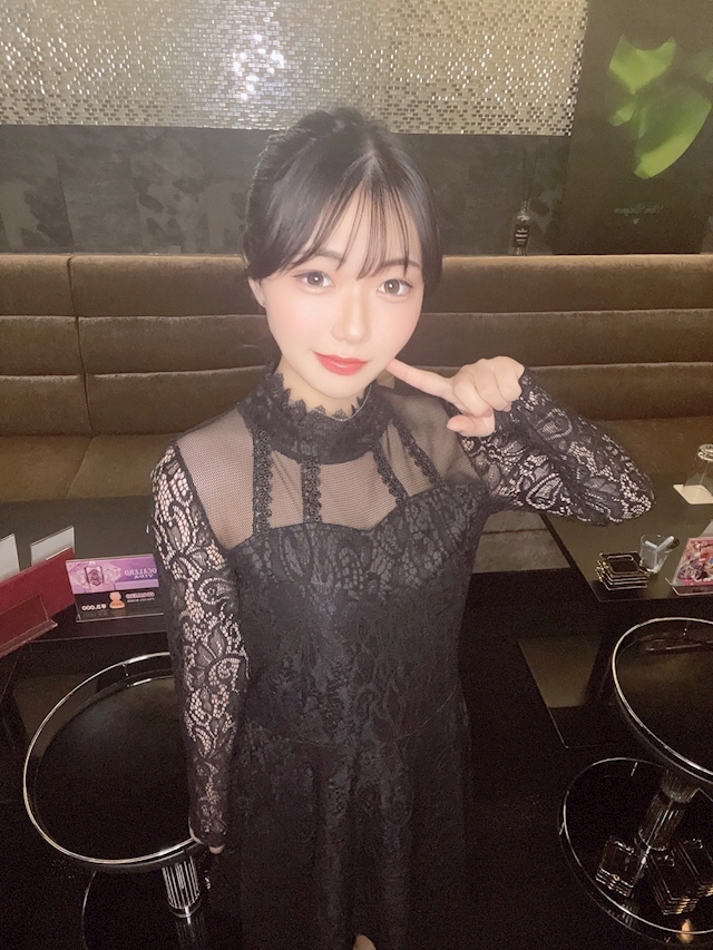 プロフィール写真2・鈴宮  一華🪽｜