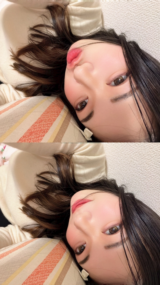 プロフィール写真7・鈴宮  一華🪽｜