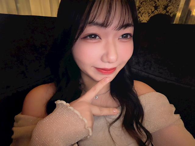 プロフィール写真6・鈴宮  一華🪽｜