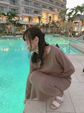 かれん