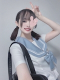 🩵しの🩵