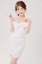 プロフィール写真2・姫宮 ゆめか｜BARCELONA 妃翠・ヒスイ - すすきのニュークラブ（キャバクラ）