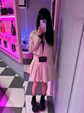 ラム