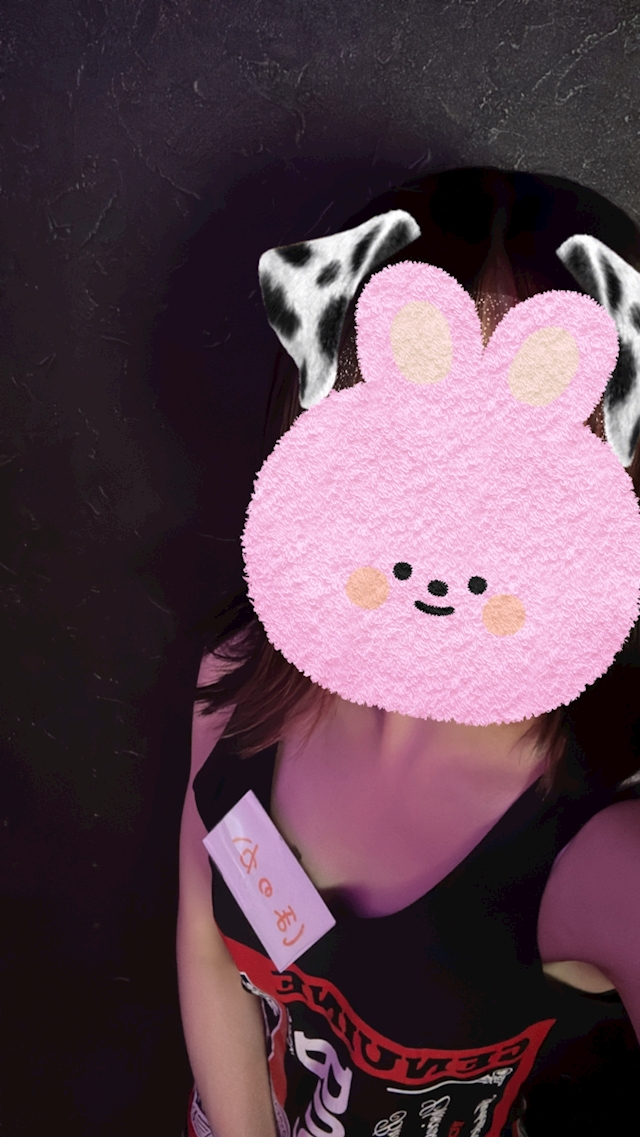 プロフィール写真3・ほのか｜