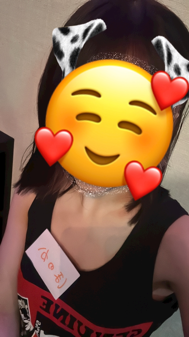 プロフィール写真1・ほのか｜