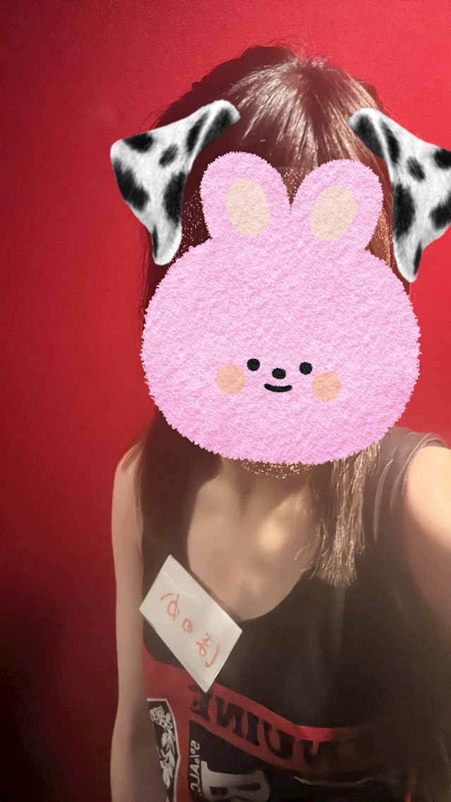 プロフィール写真1・ほのか｜
