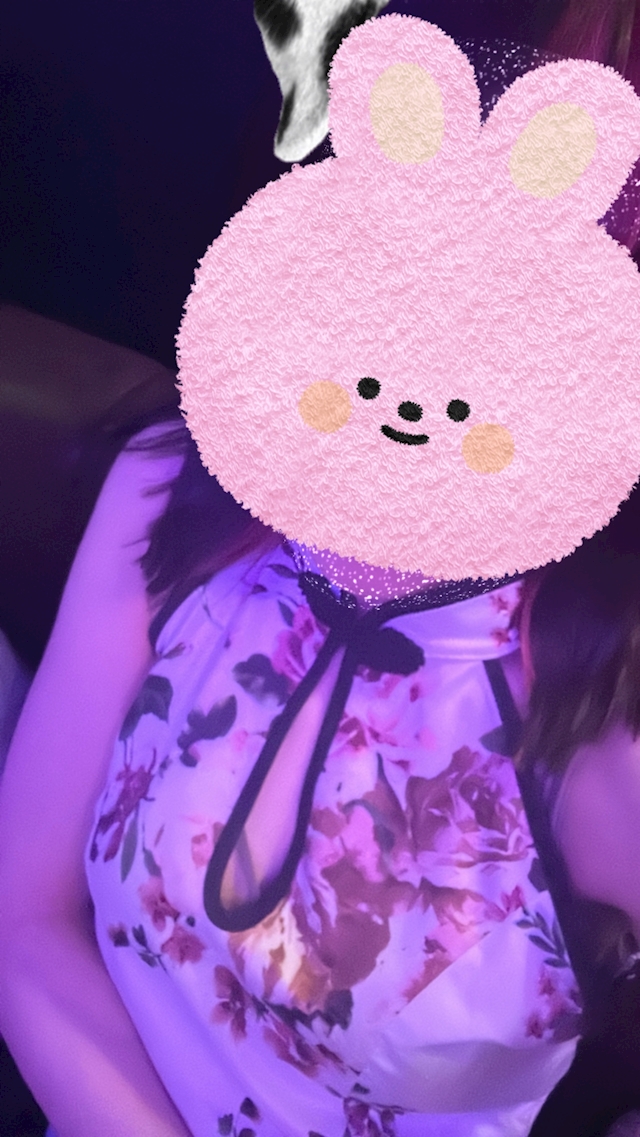 プロフィール写真4・ほのか｜