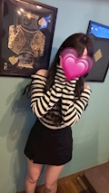 あのん