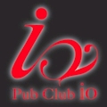 ジャスミン