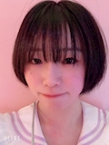 ほたる