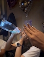 新着ブログ 余韻～🤤🤍