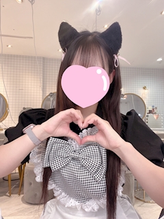 プロフィール写真2・かのん｜Lounge Empress・エンプレス - 宮原のガールズバー