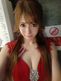 プロフィール写真2・一条 愛梨|Mrs.CAFE~離宮~・ミセスカフェ リキュウ - 名古屋 錦の熟女パブ/熟女キャバクラ