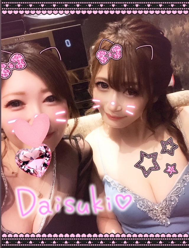 プロフィール写真8・一条 愛梨｜