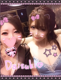 プロフィール写真6・一条 愛梨|Mrs.CAFE~離宮~・ミセスカフェ リキュウ - 名古屋 錦の熟女パブ/熟女キャバクラ