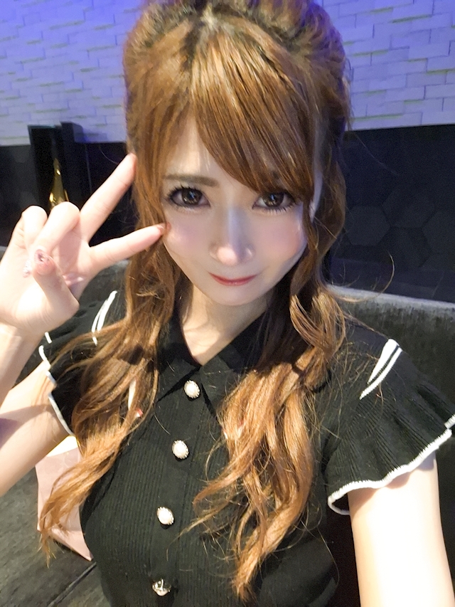 プロフィール写真10・一条 愛梨｜