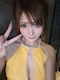 プロフィール写真3・一条 愛梨|Mrs.CAFE~離宮~・ミセスカフェ リキュウ - 名古屋 錦の熟女パブ/熟女キャバクラ