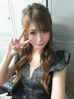 プロフィール写真5・一条 愛梨|Mrs.CAFE~離宮~・ミセスカフェ リキュウ - 名古屋 錦の熟女パブ/熟女キャバクラ