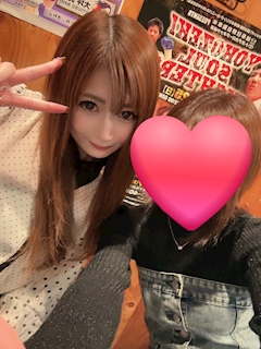 プロフィール写真14・一条 愛梨|Mrs.CAFE~離宮~・ミセスカフェ リキュウ - 名古屋 錦の熟女パブ/熟女キャバクラ